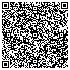 QR code with Love Lords Community Church contacts