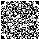 QR code with Tempe Schools Credit Union contacts