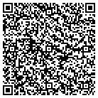 QR code with Always Best Care Senior Service contacts