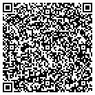 QR code with Tempe Schools Credit Union contacts
