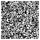 QR code with Universal Driving School contacts