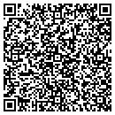 QR code with Mc Kenzie Doug W contacts