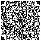 QR code with Kathys Mech Vending System contacts
