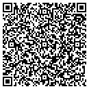 QR code with Save Our Future contacts