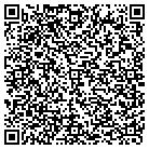 QR code with Truwest Credit Union contacts