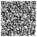 QR code with Scadp contacts