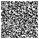 QR code with Morrison Robert D contacts