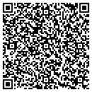 QR code with John Helps U contacts