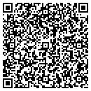 QR code with Mrs Wayne Richards contacts