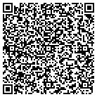 QR code with Always Home Care Inc contacts