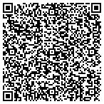 QR code with Tucson Telco Federal Credit Union contacts