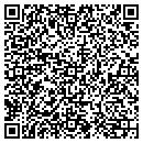 QR code with Mt Lebanon Cccc contacts
