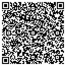 QR code with Kerby Vending Inc contacts