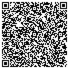 QR code with Always There in Home Hlth Care contacts