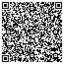 QR code with Kevin Mayfields Vending contacts