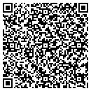 QR code with Continuous Computing contacts