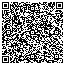 QR code with Ustrafficschool.com contacts