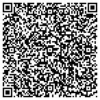 QR code with Always There Respiratory Home Care Inc contacts