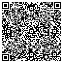 QR code with Kevin Smith Vending contacts