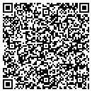 QR code with Key West Vending Inc contacts