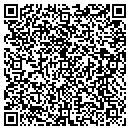 QR code with Glorious Life Anew contacts