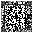 QR code with Vantage West Credit Union contacts