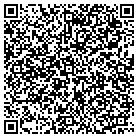 QR code with New Beginnings Assembly of God contacts