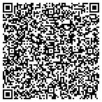 QR code with Vantage West Credit Union contacts