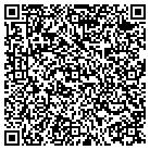 QR code with New Beginnings Christian Center contacts