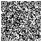 QR code with Michigan Insurance Assoc contacts