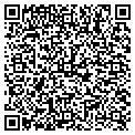 QR code with King Healthy contacts