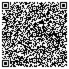 QR code with Vantage West Credit Union contacts