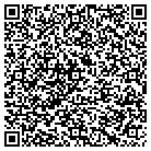 QR code with Moreno Valley Parks & Rec contacts
