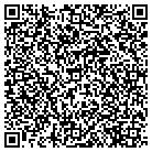 QR code with New Birth Community Church contacts