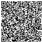 QR code with Valley Traffic School-Plus contacts