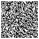 QR code with Scouts Well Productions LLC contacts