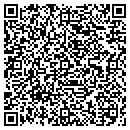 QR code with Kirby Vending Co contacts