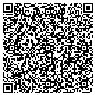 QR code with Winslow School Employees Cu contacts