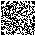 QR code with Amib Inc contacts