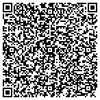 QR code with New Creation Charismatic Cmnty contacts