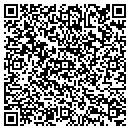 QR code with Full Spectrum Wellness contacts