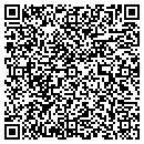 QR code with Ki-Wi Vending contacts