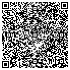 QR code with Fordyce Paper Mills Employees contacts