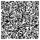 QR code with Second Chance For Teens contacts
