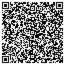 QR code with Tsunami Software contacts