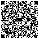 QR code with General & Laparoscopic Surgcl contacts