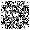QR code with Faciliweb Inc contacts