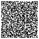 QR code with Visual Horizons contacts