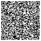 QR code with Myhealthinsuranceplace.com contacts