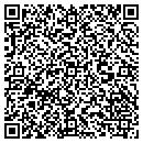 QR code with Cedar Creek Illinois contacts